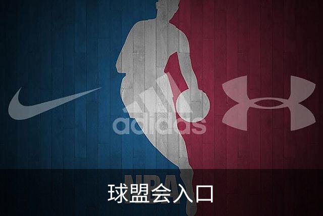 关于球盟会入口展示图